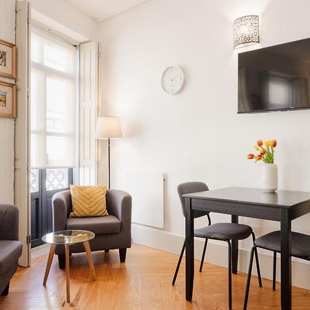 Casa Joy Boavista Apartment Порто Екстериор снимка