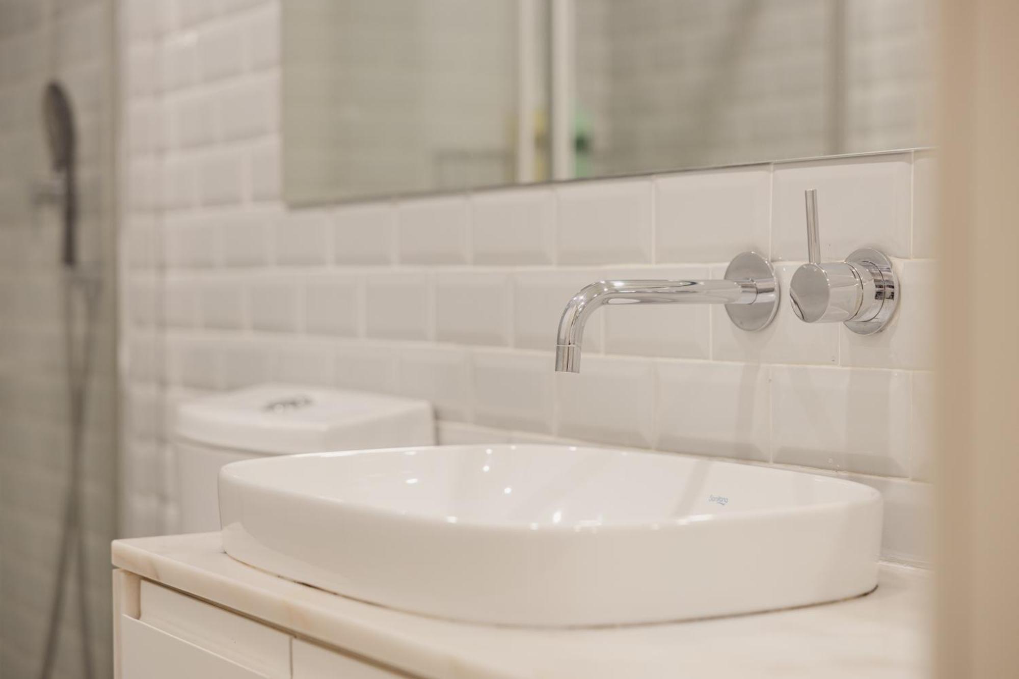 Casa Joy Boavista Apartment Порто Екстериор снимка