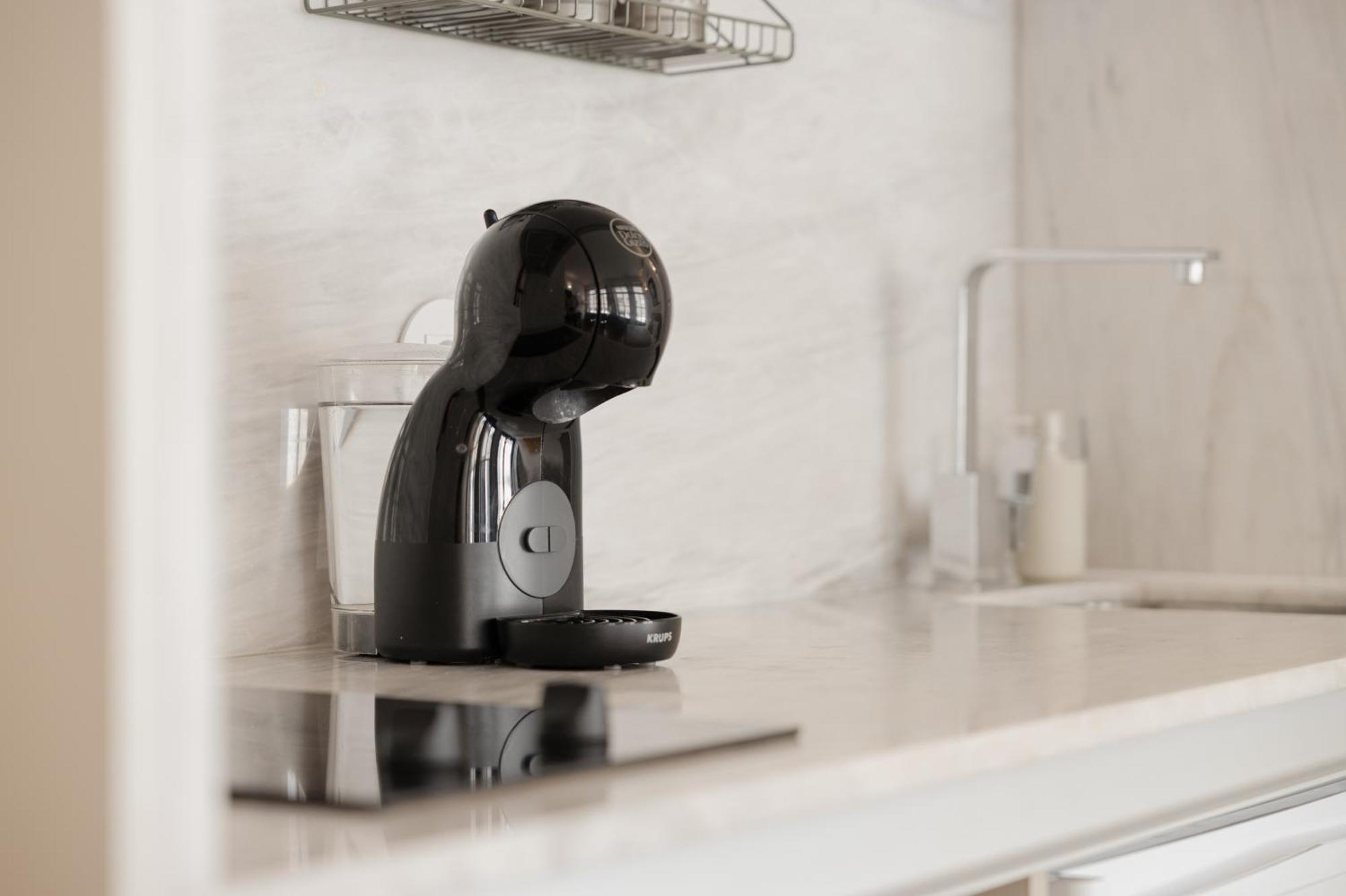 Casa Joy Boavista Apartment Порто Екстериор снимка